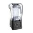 Café Olé Classico Cafetera, acabado cobre, 350 ml, 3 tazas, cafetera de prensa francesa, mango resistente al calor, acero inoxidable, CM-03CU