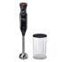 Tapo C52A Cámara de Seguridad Wi-Fi Pan/Tilt para Exteriores, 2K QHD 4MP, Visión Nocturna en Color, Detección de Movimiento con Seguimiento Inteligente, Audio Bidireccional