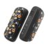 Elevadores para muebles y patas antivibración para lavadora, universales, apilables, 4,4/7,8 cm, polipropileno y gomaComprar