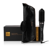 ghd Duet Blowdry – Cepillo Secador de Pelo 2 en 1,De Mojado a Moldeado Sin Daño Térmico,x3 Veces Más Volumen, Resultados Duraderos Hasta 24h – Para Todo Tipo de Cabello (Enchufe Europeo)