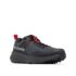 adidas Terrex Ax4r Hiking Shoes Zapatos de senderismoUnisex niños