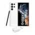 Lenovo Legion Pro 7 Gen 10 – Portátil Gaming IA, 16» OLED WQXGA (Intel Core Ultra 9 275HX, NVIDIA GeForce RTX 5080, 240 Hz, 64 GB RAM, 2 TB SSD, Wi-Fi 7, Win 11 Home) Teclado RGB – Negro
