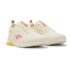 Reebok Rewind Run ZapatillasUnisex Adulto