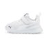 Vans Ward Mid V, Zapatillas Unisex niños
