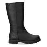 Panama Jack PT100064 Mujer Botas Altas, Negro (Negro B60), 40 EU