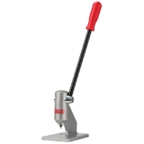 Oregon 24548B – Interruptor de Cadena de Banco