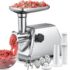 Tefal Duetto On – Sartén de 28 cm, Acero inoxidable, Cocción rápida y uniforme, Apto inducción, Mango ergonómico, 10 años de garantía, Resultados crujientes