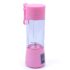 Halloya DR-243 DR243 DR243CL DR-243CL Tambor Compatible para Brother DCPL3550CDW DCP-L3510CDW MFC-L3710CW MFC-L3730CDN MFC-L3750CDW HL-L3230CDW (Negro Cian Magenta Amarillo)