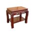 DEVAISE Silla de Oficina Ergonómica con Reposapiés Ajustable, Reposabrazos 3D, Respaldo reclinable, Soporte Lumbar Silla Ergonomica de Escritorio Ruedas silenciosas y Malla Transpirable para Office