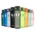 304XL Cartuchos para HP 304 Cartuchos de Compatible con HP 304 Cartuchos de Impresora para Envy 5000 5030 5010 5020 5032 5020 para Deskjet 3750 2630 2620 2622 3720 3730 3760 3762 (2 Negro)