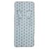 POPRUN Agenda 2026 Semana Vista Espiral 22 x 16,5 cm, Tapa Blanda, Regla Posicionable, Una Página por Semanal con Una Página de Notas, 100 GSM Papel EU, Negro