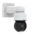 Ferplast Jaula Conejos KROLIK 140 Plus – Espaciosa Casa de Madera Extraíble, Clips de Seguridad – Fácil Mantenimiento, Accesorios Incluidos – Eco-Sostenible – 142 x 60 x h 50 cm