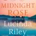 Nightshade: A Dark Academia Romance of Revenge and Forbidden Love (Sorrowsong University Book 1) (English Edition)