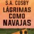 Los jardines de la Luna (Malaz: El Libro de los Caídos 1)