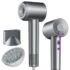 Trampas para Ratones Vivos Pequeños, 2PCS Trampas Ratas Interior Exterior Reutilizable, Ratonera Rata Viva con Orificio de Aire para Cocina Jardín Hogar Ático Garaje, Amigable con Mascotas y niños