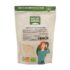 NaturGreen – Eritritol Sticks BIO, Edulcorante Natural, Edulcorante Sobres, Orgánico, Ecológico, Sustutivo del Azúcar, 0% Calorías, Vegano, Keto, Bajo Índice Glucémico – 54x5g
