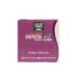 Anis Estrellado Monte Nativo (250g) – Anis Estrellado entero – Estrellas de Anis entero – Anís estrellado decorativo – Especias para vino caliente, cócteles y chai