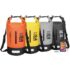 NEEWER Z880-N 76W 2,4G TTL cámara flash Speedlite Flash compatible con Nikon, difusor y adaptador, lámpara de modelado, interruptor rápido TTL/M, GN60 1/8000s HSS 7,2 V/3000 mAh batería 600 flashes de