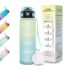 Grownsy Pastillas Limpiadoras para Biberones, Aptas para Momcozy/Baby Brezza Lavavajillas Biberones, 130 Unidades