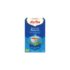 Yogi Tea, Voz Clara – Infusión Ayurvédica con Regaliz, Hinojo y Tomillo – Sin cafeína – 17 bolsitas (30,6g)