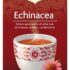 Yogi Tea, Respiración Bio – Con Eucalipto, Albahaca y Tomillo – Sin Cafeína – 17 bolsitas (30,6g)