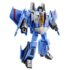 Transformers Age of The Primes Leader Class The Thirteen Onyx Prime, Figura de acción