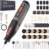 Remachadora de Tuercas, Lytool 14″ Pistola Remachadora Profesional Remachadora Manual Con 205pcs Tuercas de Remache, y 6 Mandriles Intercambiables M3 M4 M5 M6 M8 M10