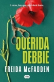 Querida Debbie (SUMA)