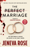 The Perfect Marriage: The brand-new edition of the multi-million-copy and New York Times bestselling global sensation (English Edition)