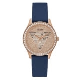 GUESS Reloj para mujer de 38 mm