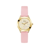 Guess Ladies Trend Crystal 36mm Watch