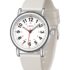 Guess Ladies Trend Crystal 36mm Watch