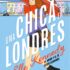 Sherlock Holmes. Novelas (Los mejores clásicos)