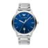 INVICTA Pro Diver Stainless Steel Men’s Automatic Watch – 43mm