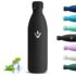 HUIIKE Tabla Paddle Surf Hinchable con Accesorios Incluidos, Remo, Quillas, Inflador. Stand Up Paddle Board Gran Estabilidad y Resistencia. 305 x 84 x 15 cm, Soporta hasta 130 kg