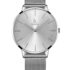 ADDIESDIVE 2025 Nuevo Relojes de Hombre 60 Minutos Temporizador Reloj de Cuarzo BGW9 Luminoso Reloj analógico Hombre 38mm AD2095