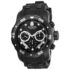 INVICTA Pro Diver Stainless Steel Men’s Quartz Watch – 40mm
