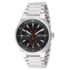 INVICTA Pro Diver Reloj Cuarzo para Hombre de Acero Inoxidable – 45mm