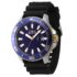 INVICTA Racing Stainless Steel Men’s Quartz Watch – 44mm
