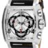 INVICTA Pro Diver Reloj Cuarzo para Hombre de Acero Inoxidable – 45mm