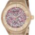 INVICTA Men’s Watch