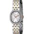 INVICTA Angel Stainless Steel Women’s Quartz Watch – 40mm