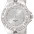 INVICTA Angel Stainless Steel Women’s Quartz Watch – 20mm