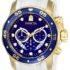 Invicta Reloj para Hombre