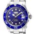 Invicta Men’s Watch