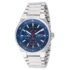 Invicta Men’s Watch