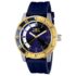 INVICTA Pro Diver Stainless Steel Men’s Automatic Watch – 42mm