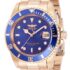 INVICTA Angel Stainless Steel Women’s Quartz Watch – 20mm