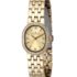 INVICTA Pro Diver Stainless Steel Men’s Automatic Watch – 42mm