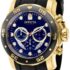 Invicta Men’s Watch